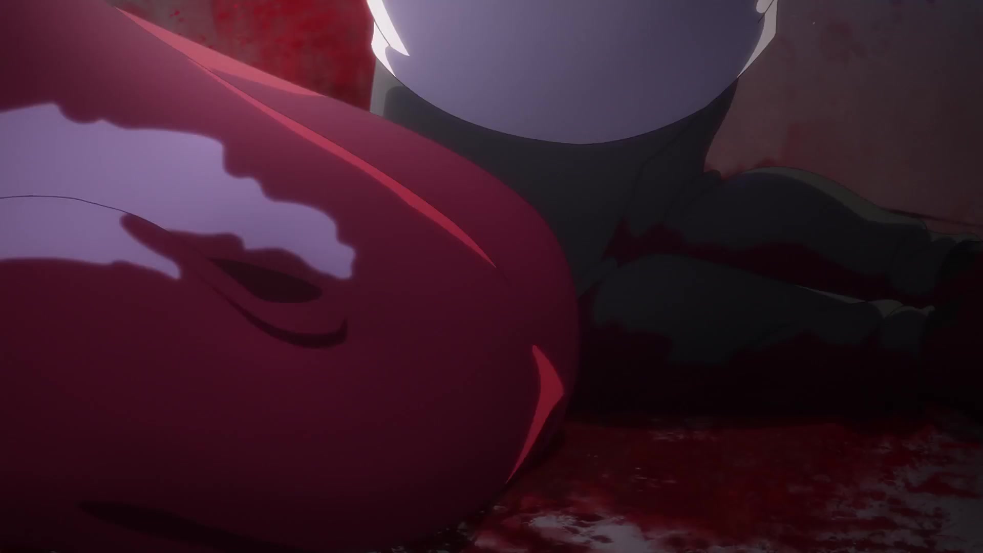 [Tsukyio Editing Resources] Oshi No Ko Season 1 (Episode 1) Raw Clips (955) (tsukyio.com).mp4